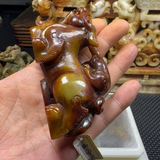讯**光直播间闪购商品链接