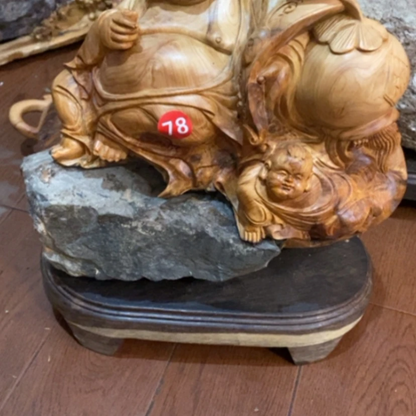 【闪购商品】柏木（崖柏）河****?bbbbbbbbbbb