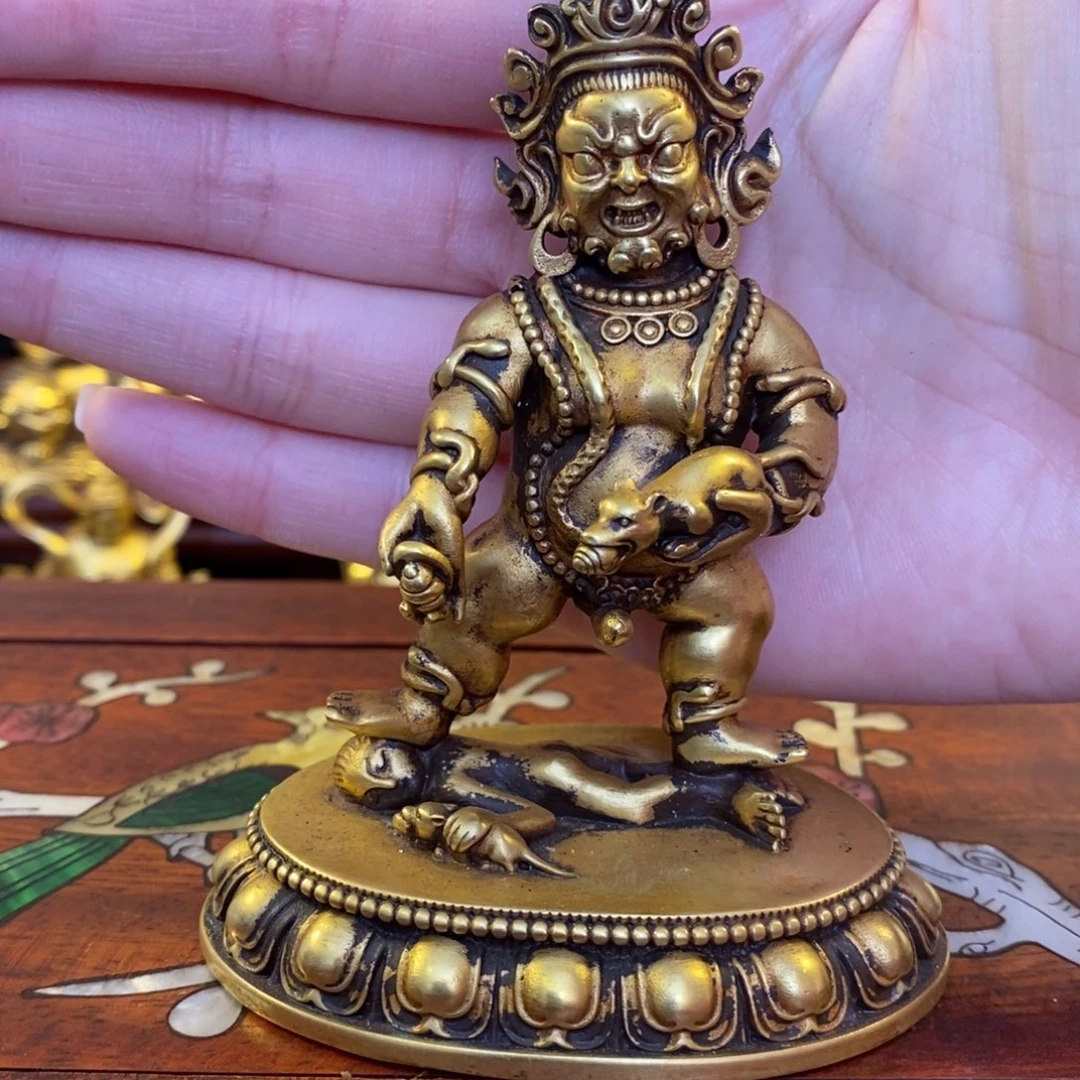 福福福福福福福福福福福福