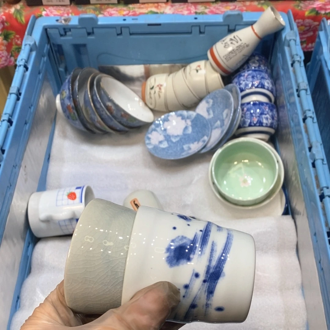 瓷片奇****品提哈哈哈哈哈哈