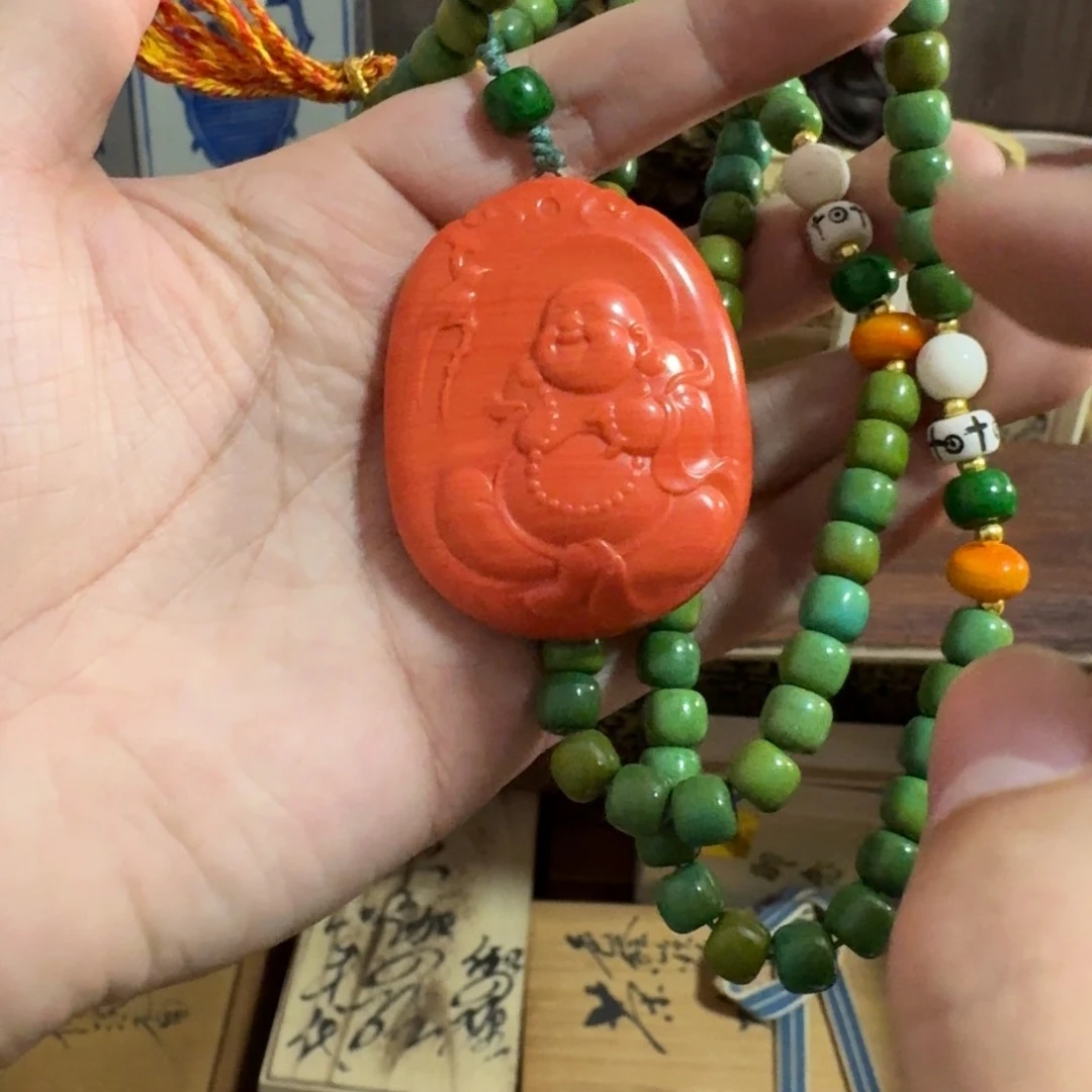 砖雕哈哈哈哈哈哈哈哈哈哈哈哈哈