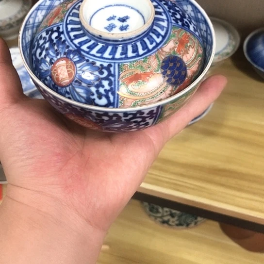 杯11111111111111111111111