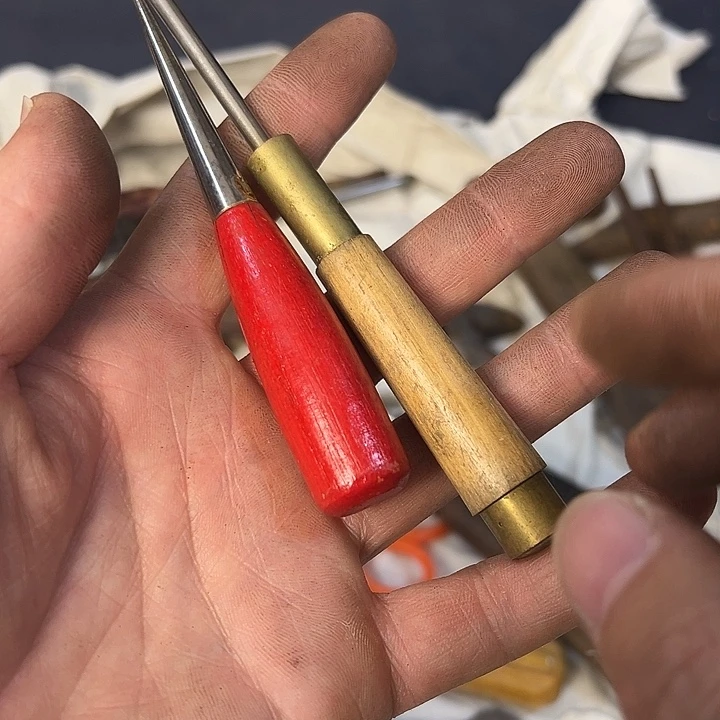十***.紫砂欢迎大家加入灯牌
