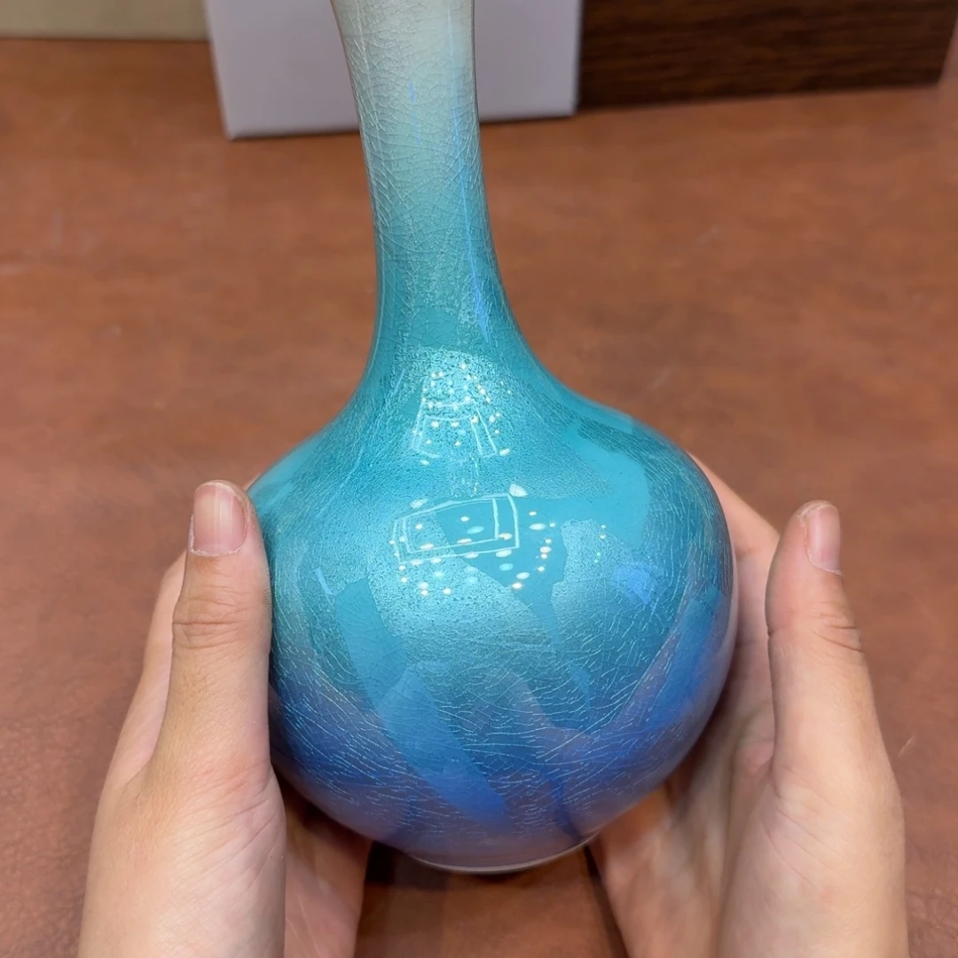 小狐狸瓷器精选推荐好物