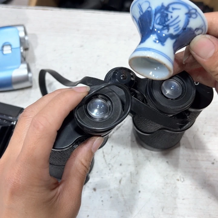 舟新亿阁杂项无售后