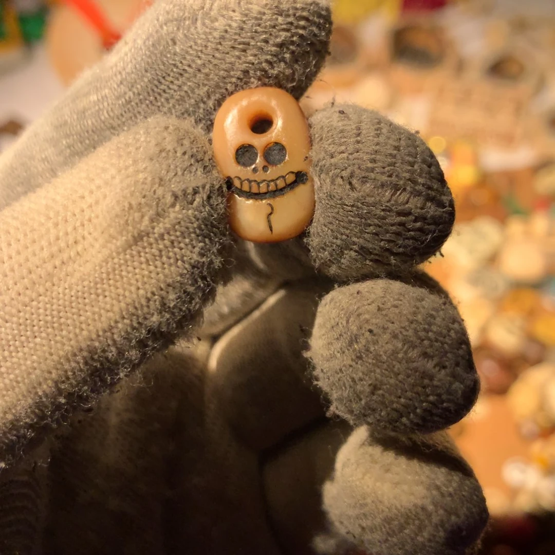 泥塑藏撒啊啊啊啊