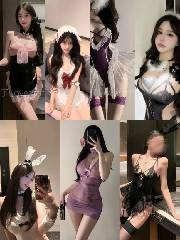 隐藏盲盒解锁不一样的新皮肤