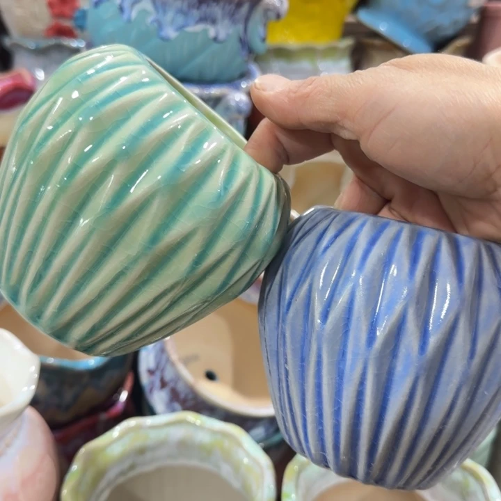 不清楚问客服凑块包邮，有孔