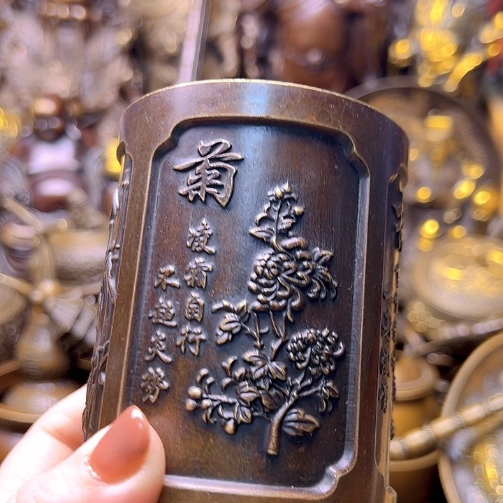 铜1233658866699666