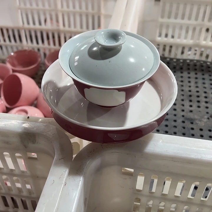 微瑕茶具介意勿拍