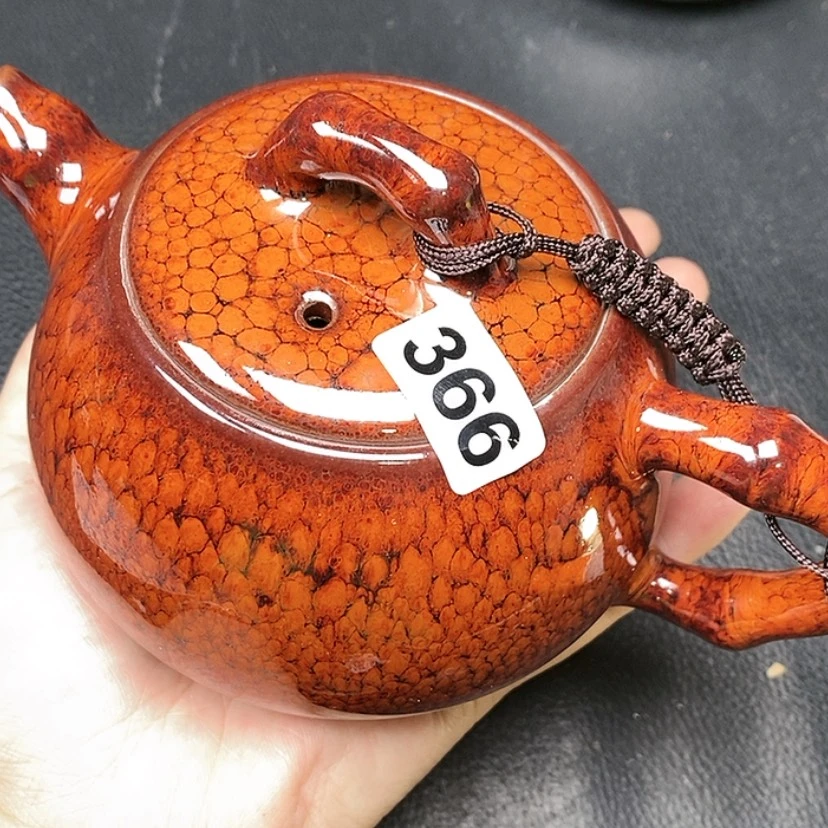 【闪购商品】茶盏@*静我的盏太好看了吧