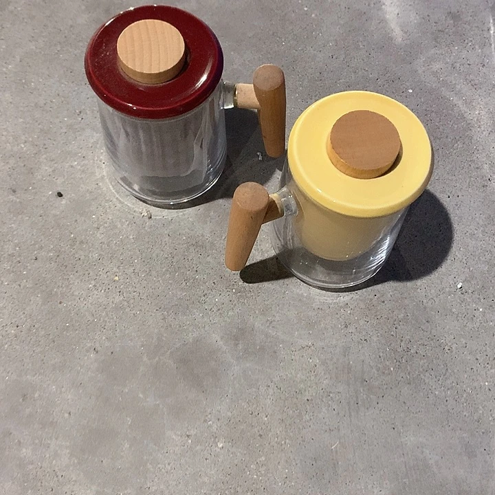 微瑕茶具介意勿拍