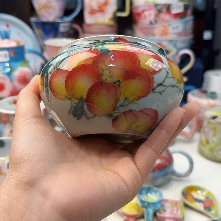 瓷片问*兔兔好漂亮呜呜e o l l l lv t