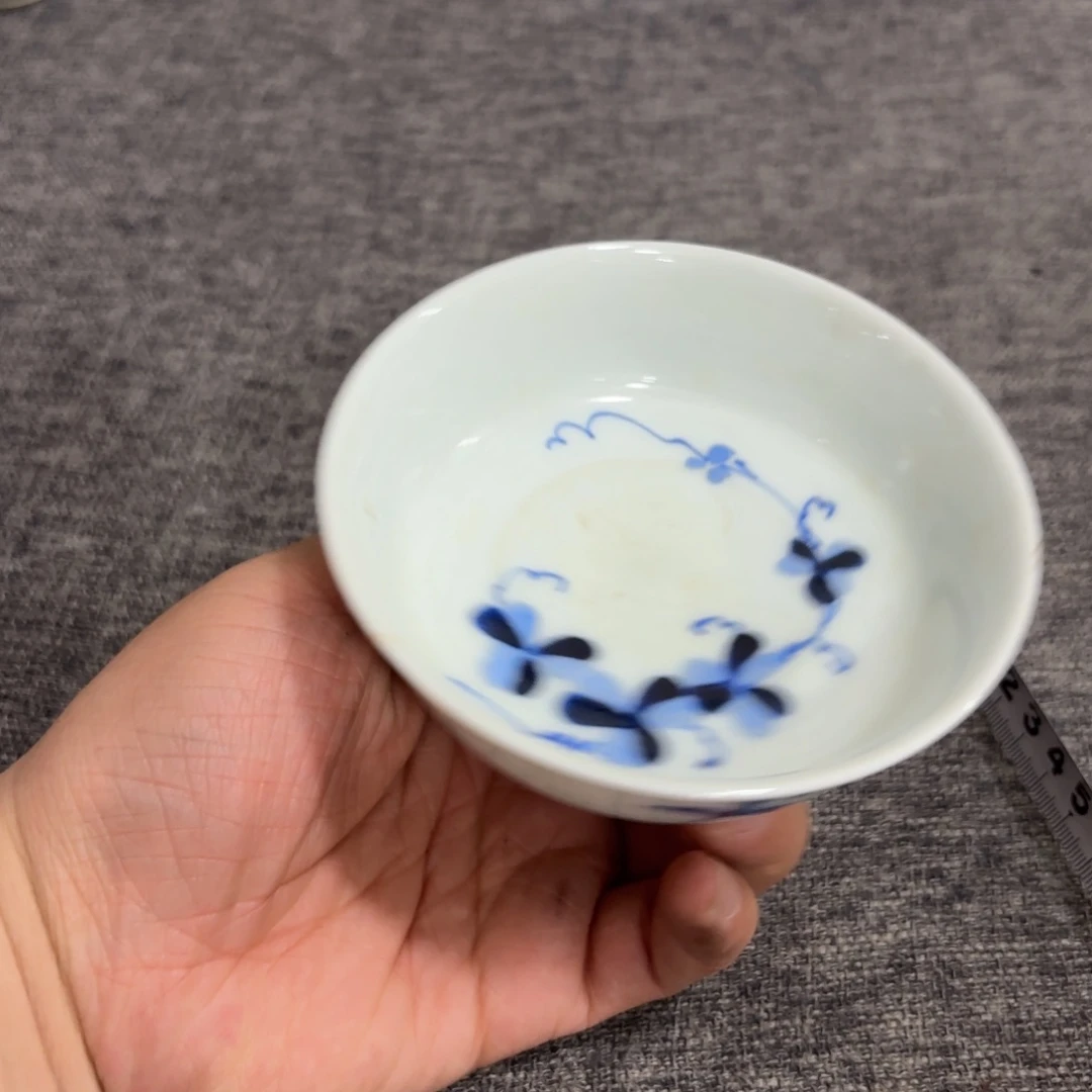 非常好看的花瓶 非常好看的花瓶