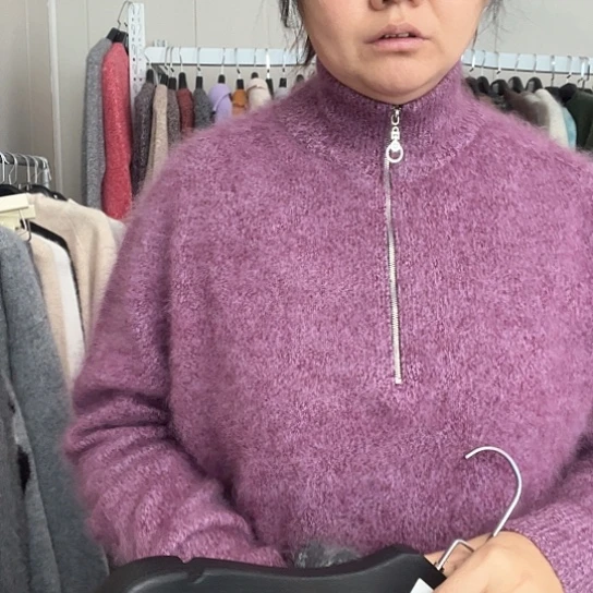 灰色帽衫一件特价款