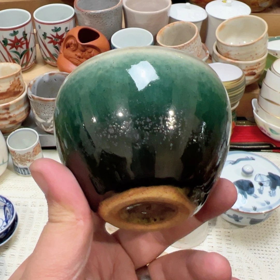紫砂茶案感谢您对
