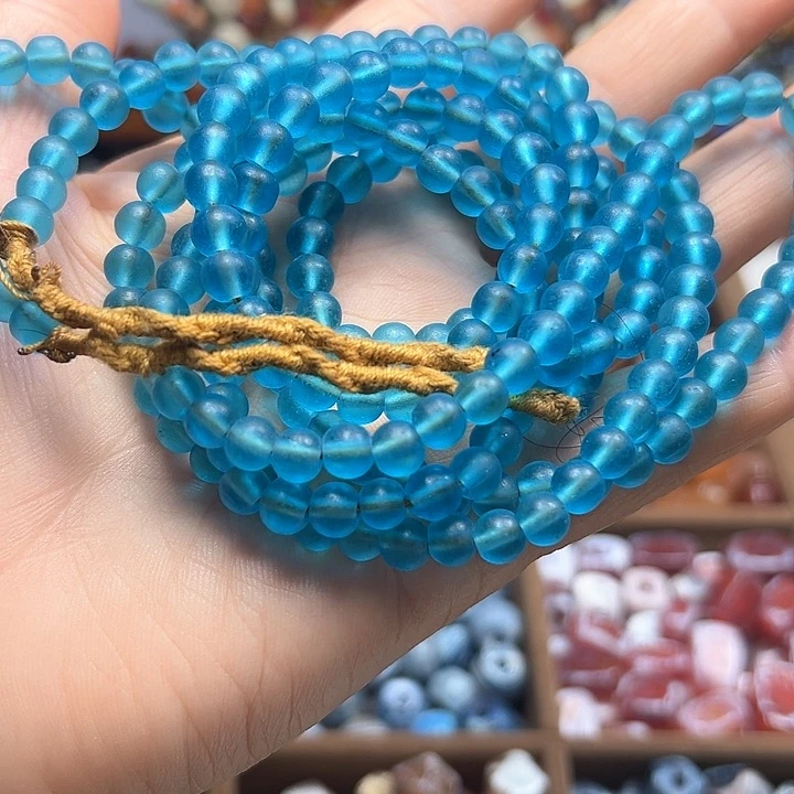 非金属玻璃非金属玻璃一条011