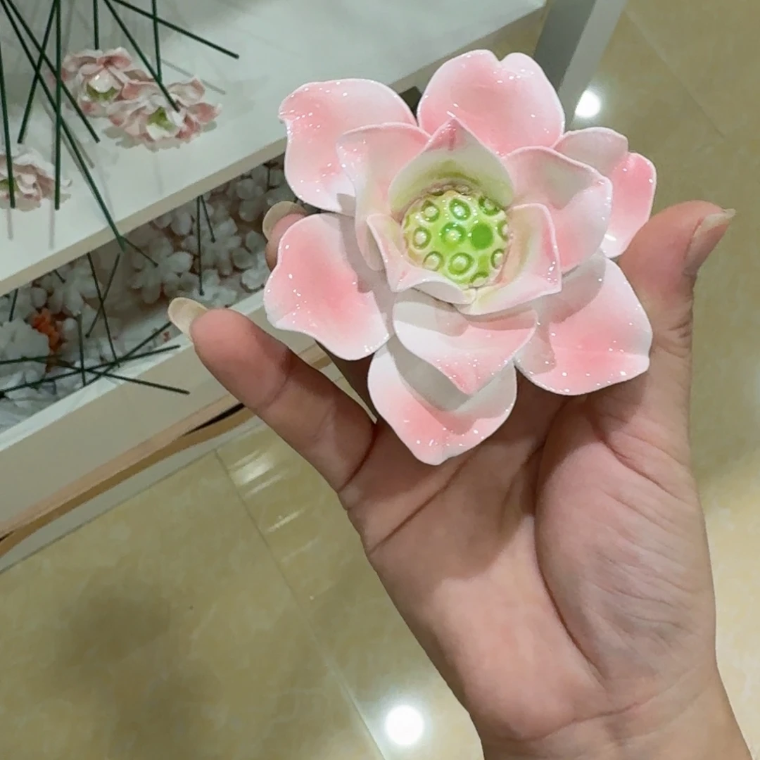 满20元发货爱退款的拉黑