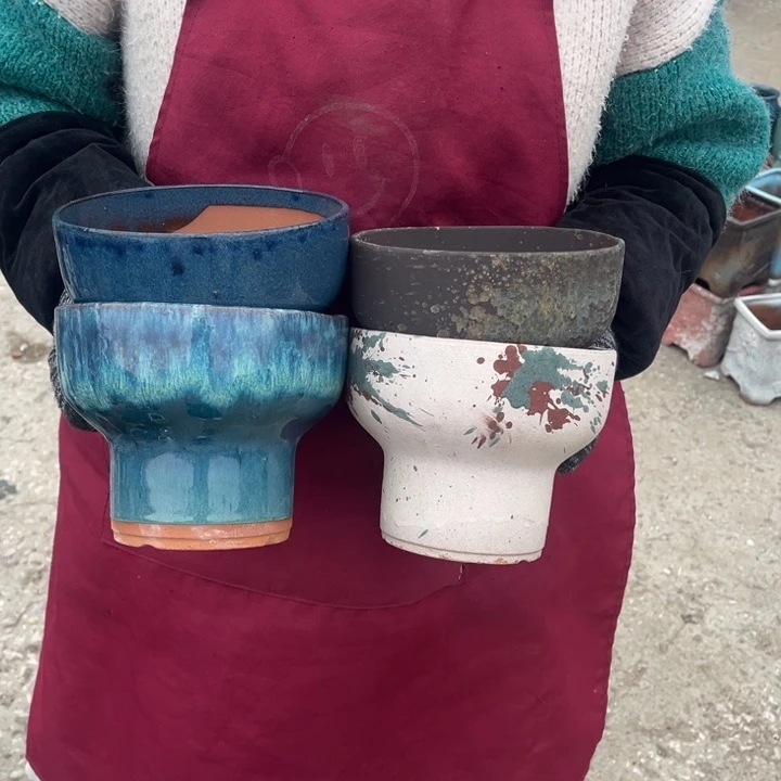 口15高12瑕疵瑕疵