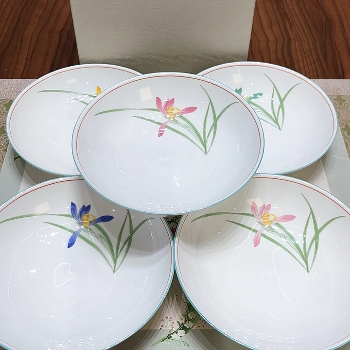 杯茶杯茶杯茶杯茶盏茶，