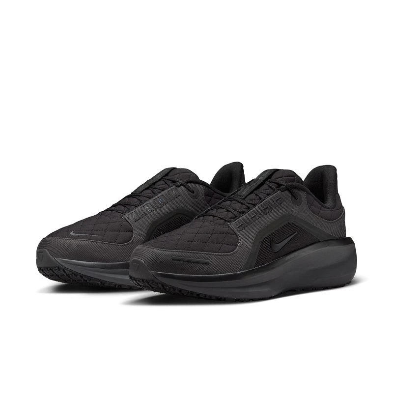 耐克（NIKE）男子跑步鞋FQ1358-001