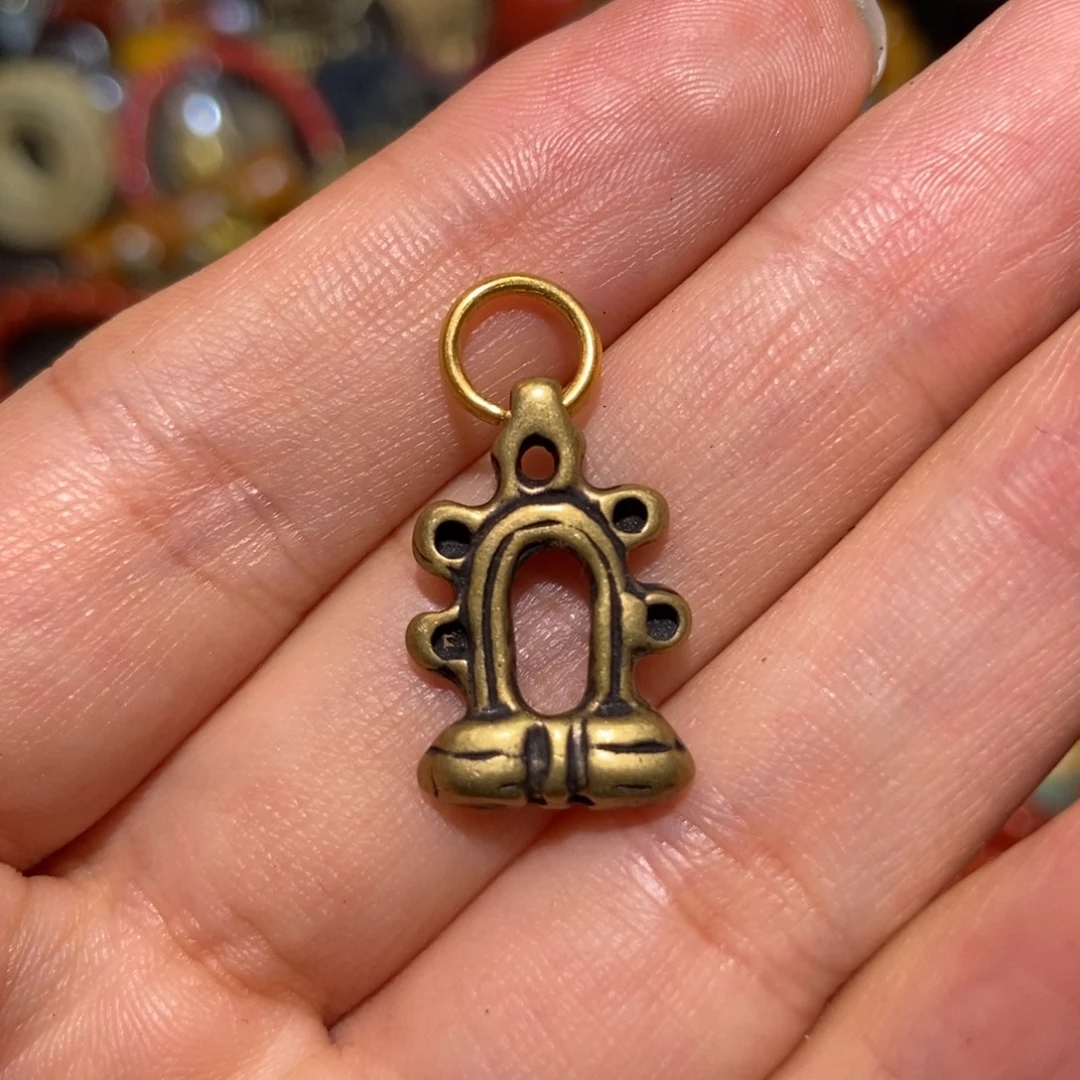 老老老老老老老老老老老老