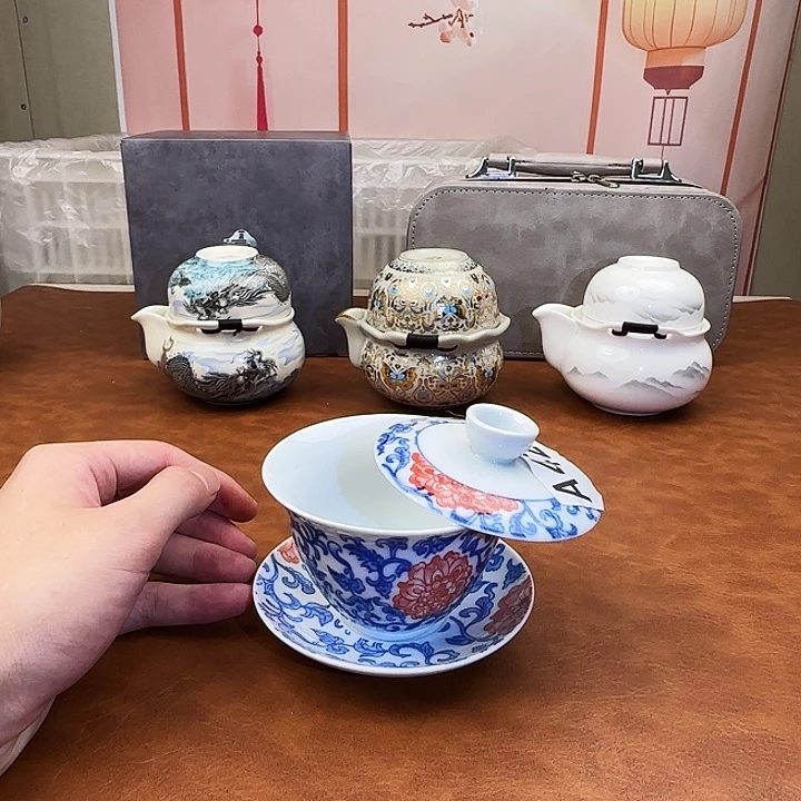 颜瓷闪购链接商品426
