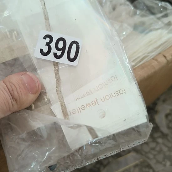 艾***米390%88888888888888