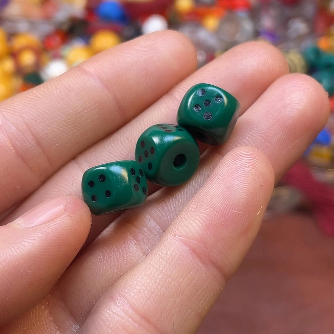 啊啊啊啊啊啊啊啊啊啊啊