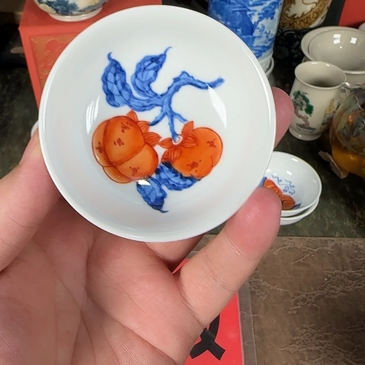 福利福利福利福利