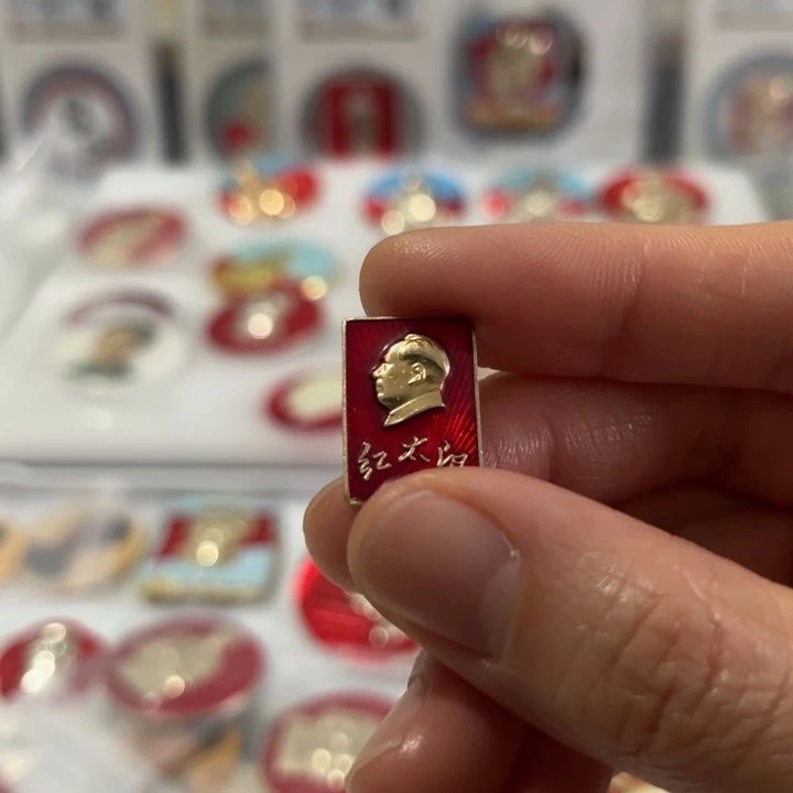 大*啊啊啊啊啊啊啊啊啊啊