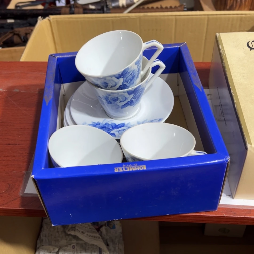 陶瓷制品加工工艺技术