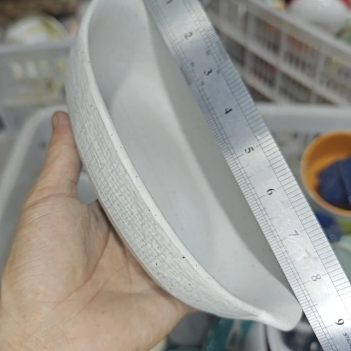 瓷片陶瓷杯碗盘微瑕介意慎拍