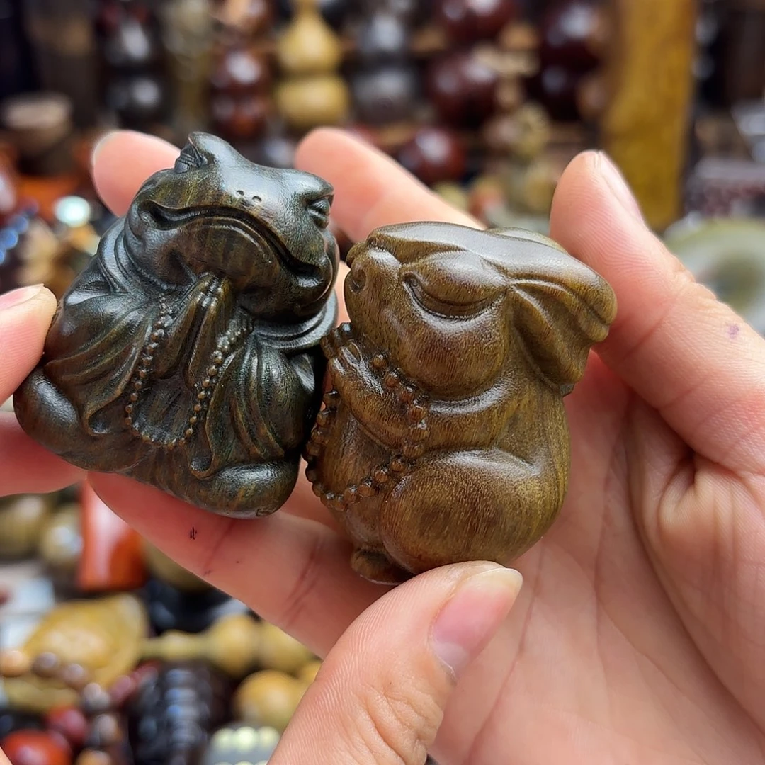 木醉**舟阿根廷绿檀绿檀绿檀绿檀