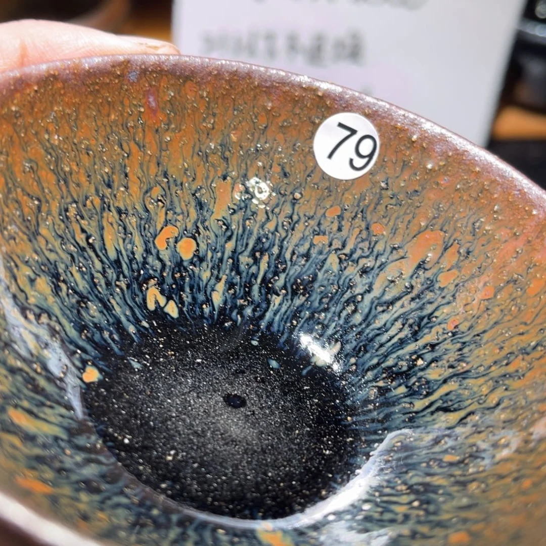 墨***吾茶盏6666666666666666