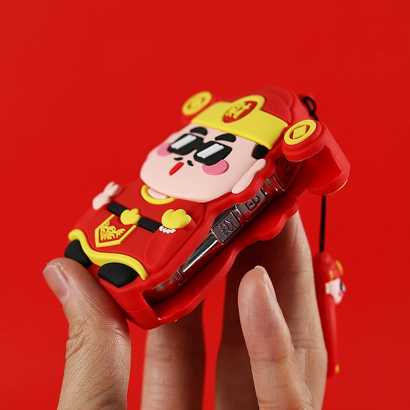 起亚k5钥匙套k2智跑kx3狮铂kxcross福瑞迪k4拓界kx5奕跑车钥匙套