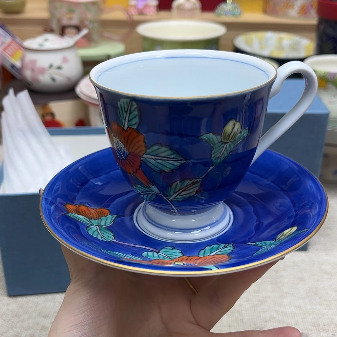 如图所示 雨儿精选