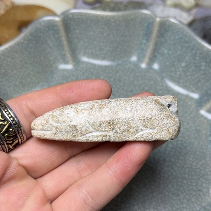 直播放漏专属链接38