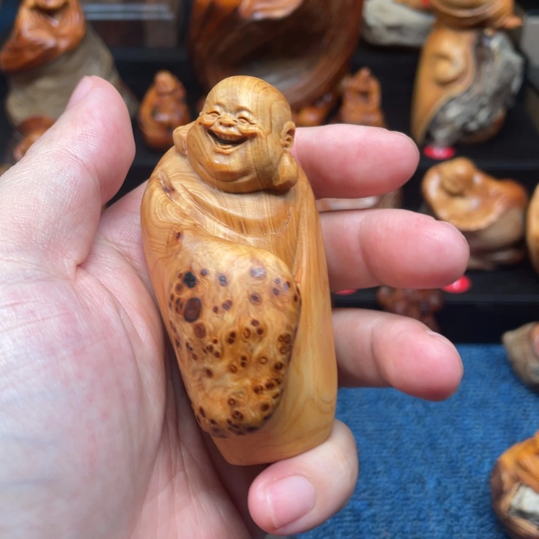 柏木（崖柏）omomomomomoy