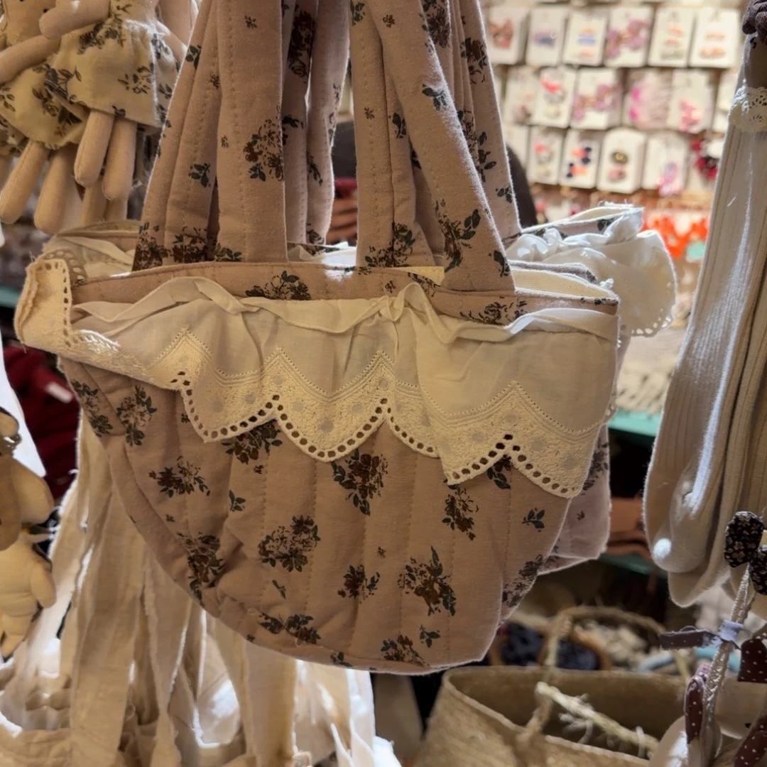 棉麻666666666666666