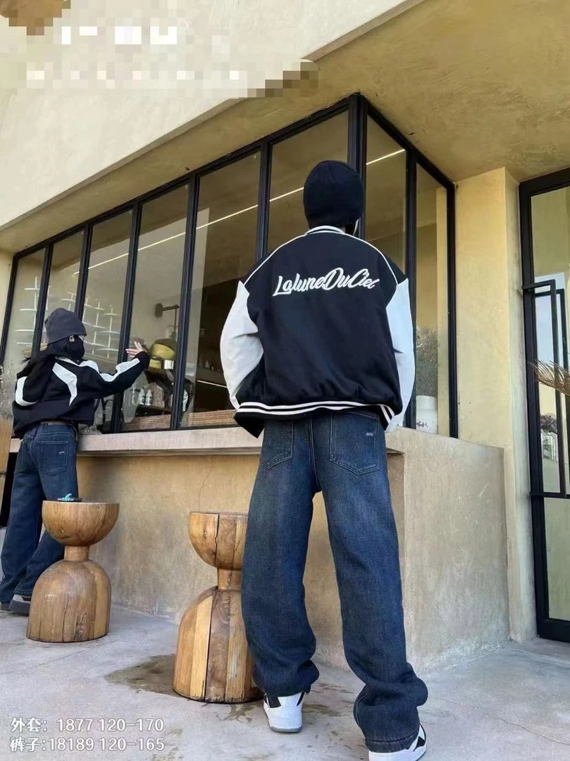 昊妈精品  2025款  夏季儿童时尚外套