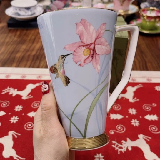 瓷片茶杯茶杯茶杯茶盏