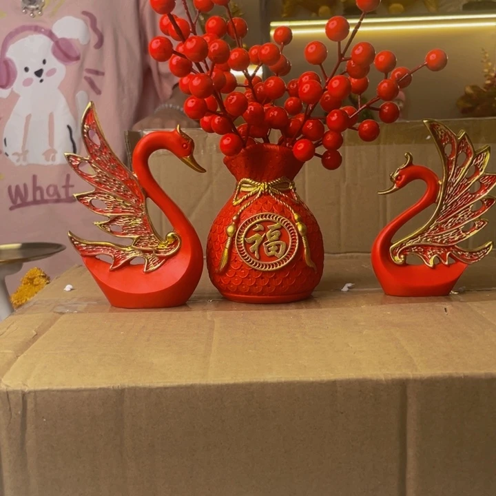 树脂炸炸炸炸炸炸炸炸炸