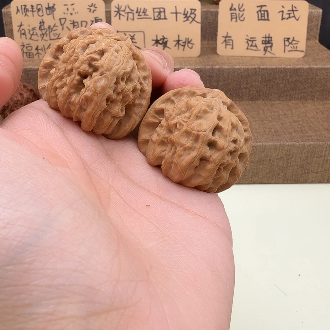 全品延庆白狮子40/39/33