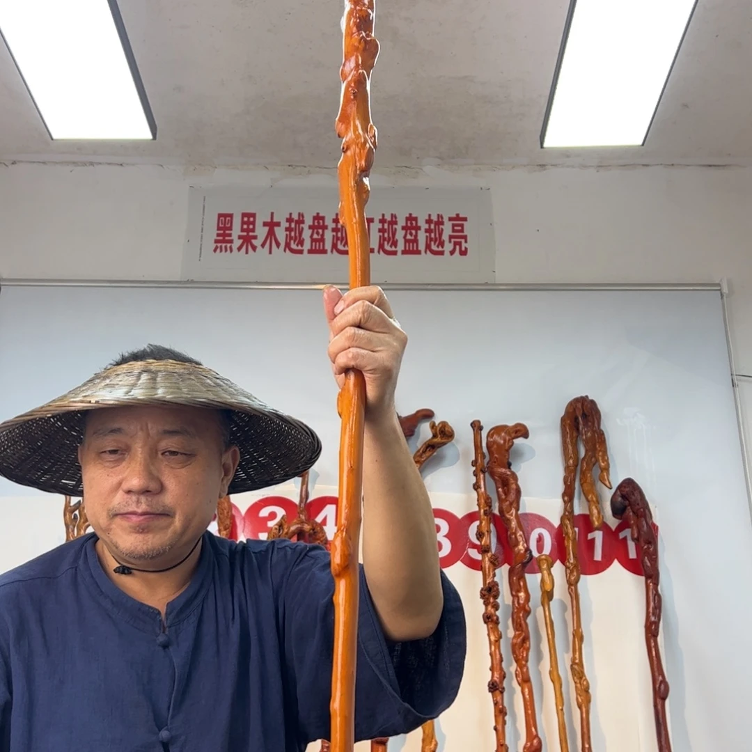 知****黑果木其他黑果木963