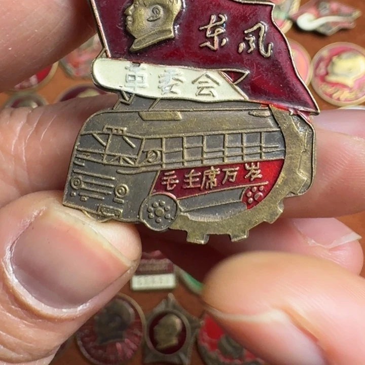 直播链接喜欢直接拍