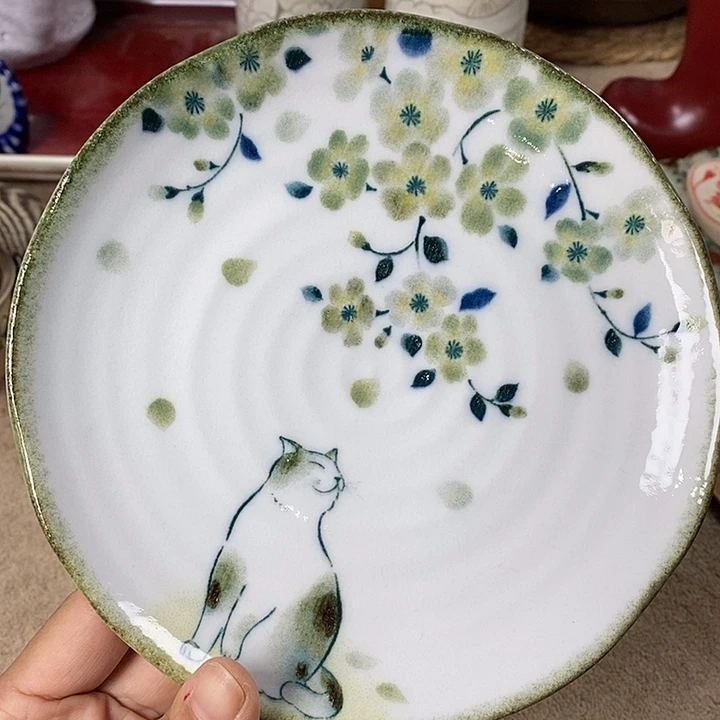 哈哈哈哈哈哈哈哈哈哈