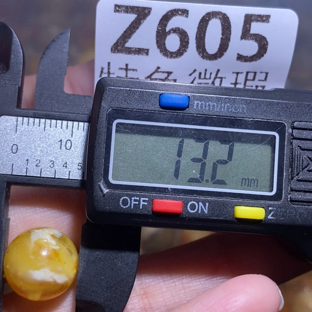 裸石琥珀未镶嵌未镶嵌琥珀蜜蜡裸石