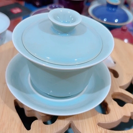 微瑕介意的勿拍，喜欢再下单，谢谢支持