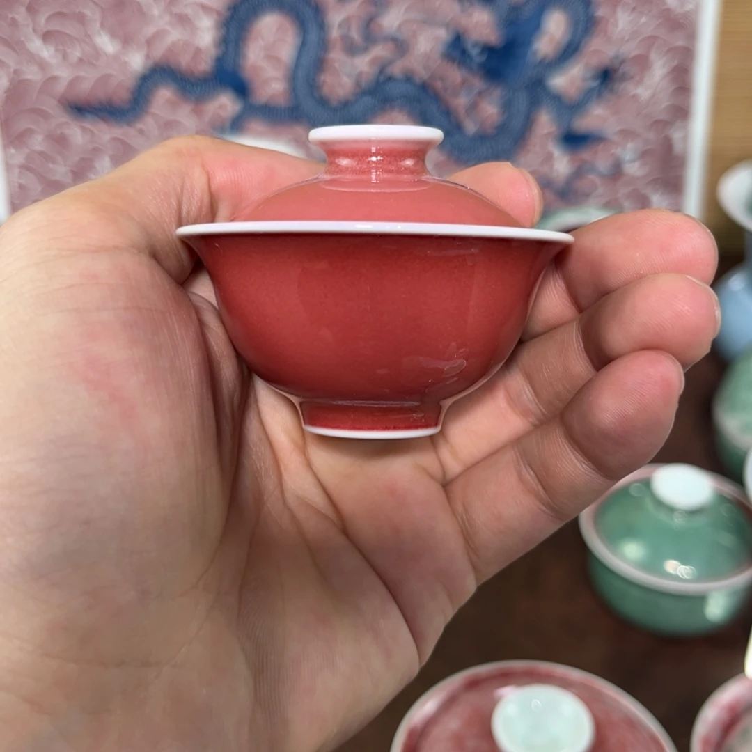 陶瓷陶瓷陶瓷陶瓷